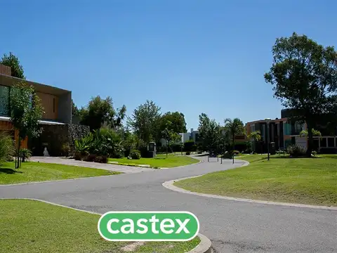 Terreno en Venta de 1070,0 m2