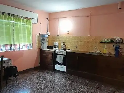 EXCELENTE LOTE A LA VENTA