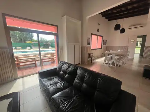 Departamento en Venta en Moreno, USD 126.000