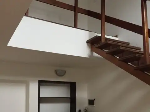 Casa en Alquiler de 4 dormitorios