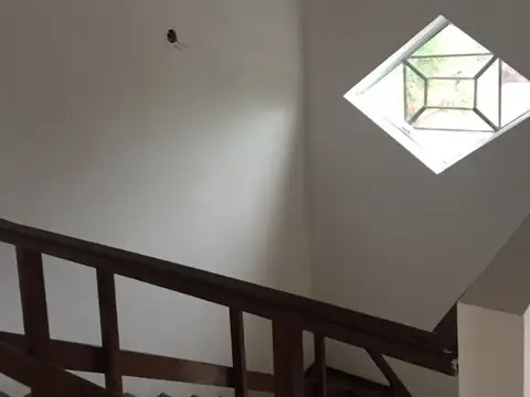 Casa en Alquiler de 4 dormitorios