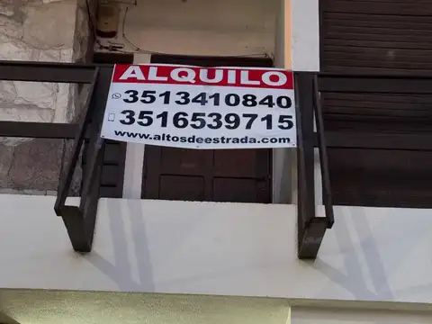 ROQUE FUNES 1300