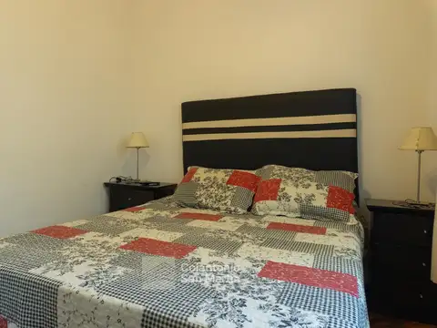 Departamento en Venta 60 años