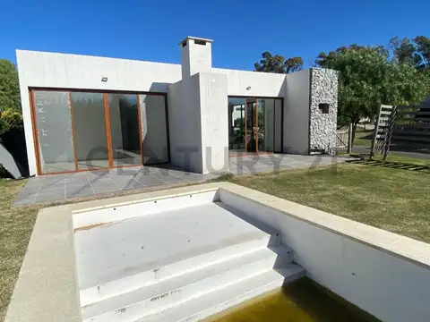 Casa en Venta de 1 dormitorio