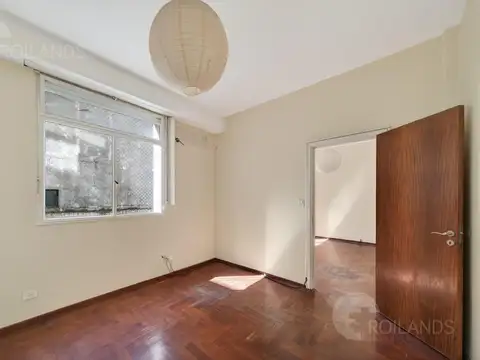 Departamento en Venta 70 años