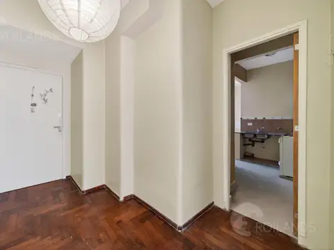 Departamento en Venta en San Cristobal, USD 60.000