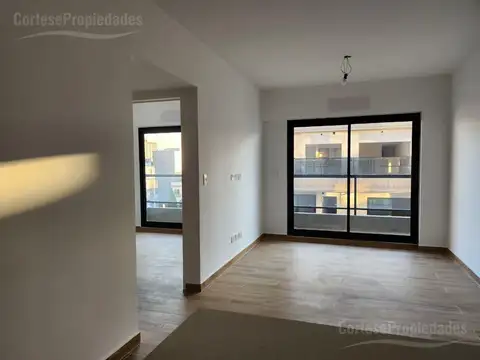 Departamento en Alquiler en Belgrano, $ 1.100.000