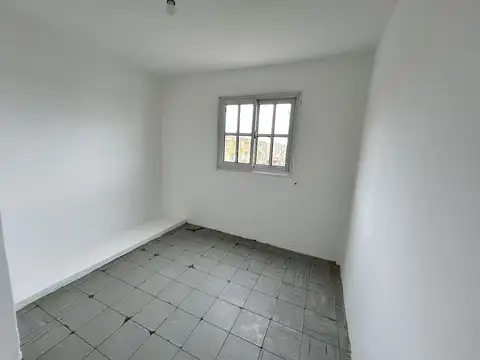Departamento Dúplex en Corona Martínez y Márquez