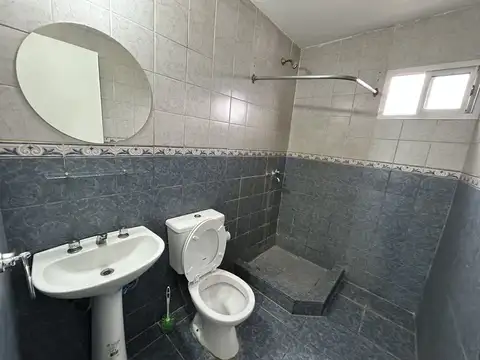 Departamento en Alquiler 46 años