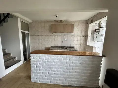 Departamento en Alquiler en Santa Rosa, $ 500.000