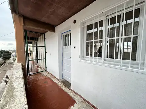 Departamento en Alquiler en Santa Rosa, Capital