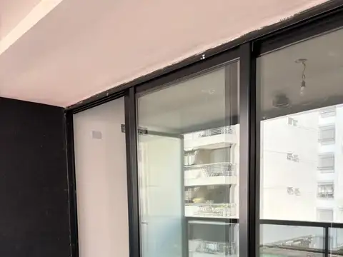 Departamento en Venta en Palermo Viejo, USD 200.000