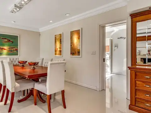 Casa en Venta 13 años