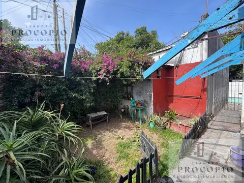 9 de julio  al 300