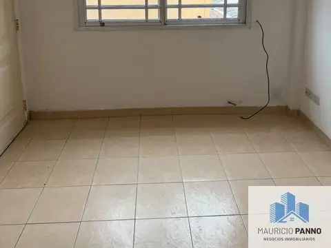 Depto Tipo Casa en Venta 10 años