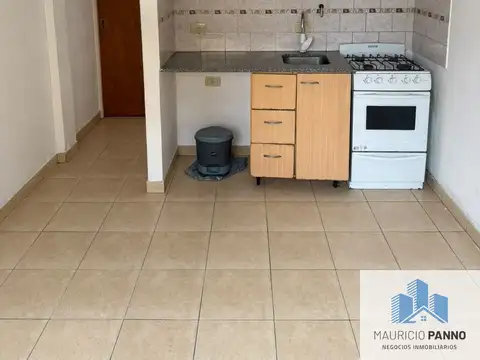 Depto Tipo Casa en Venta en Ramos Mejía, USD 44.000