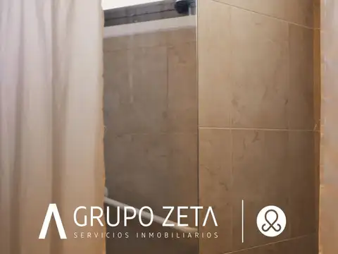 Departamento en Alquiler en Barrio Norte, USD 1.300