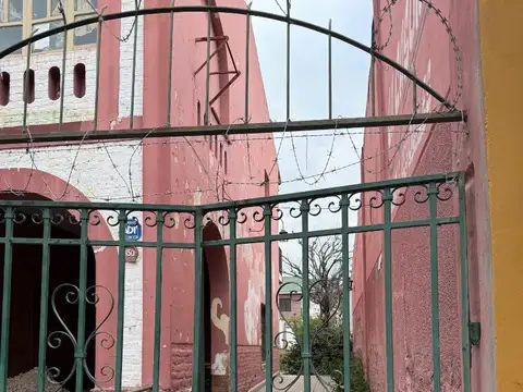 Casa en Venta de 5 dormitorios