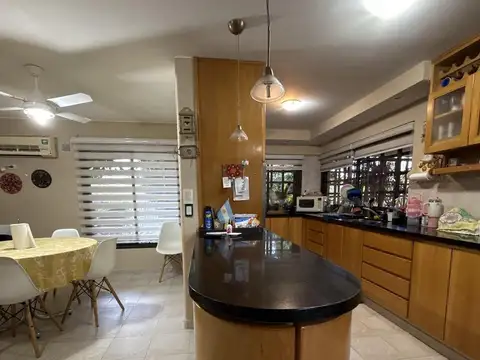 Casa en Venta al Este