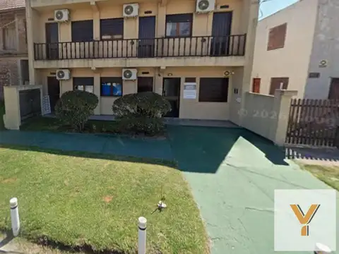 Hotel en Venta - 15 Dormitorios 8 Baños - 300mts - Santa Clara Del Mar
