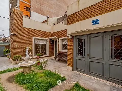 Arijon  al 200