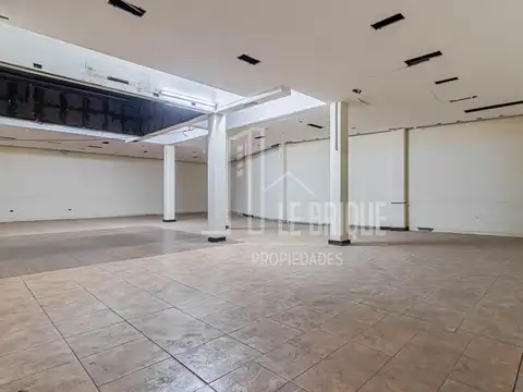 Terreno en Venta de 340,0 m2