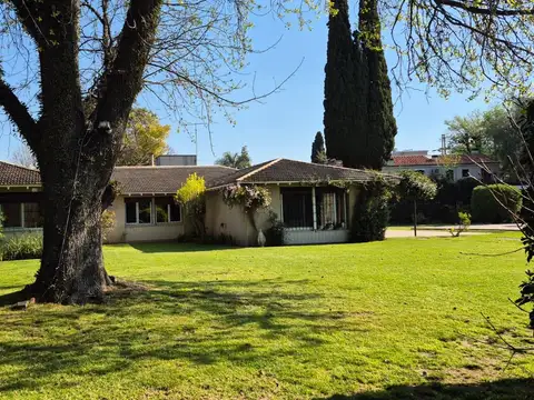 Casa en La Horqueta zona Newman OPORTUNIDAD