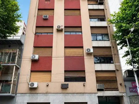 9 de Julio 100