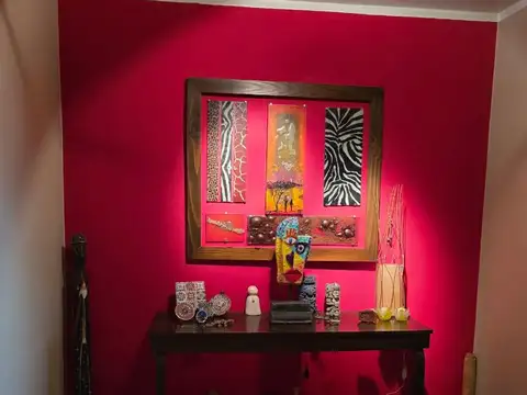 Elpidio González  al 7200