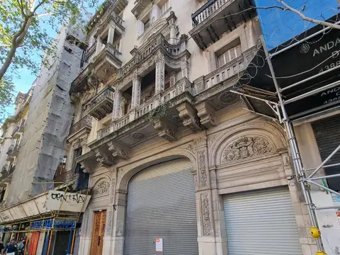 Local en Venta A Estrenar