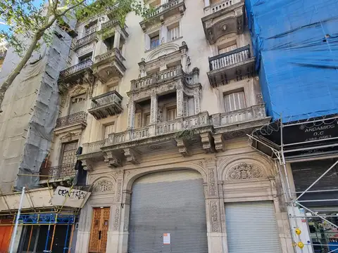 Local en Venta en Monserrat