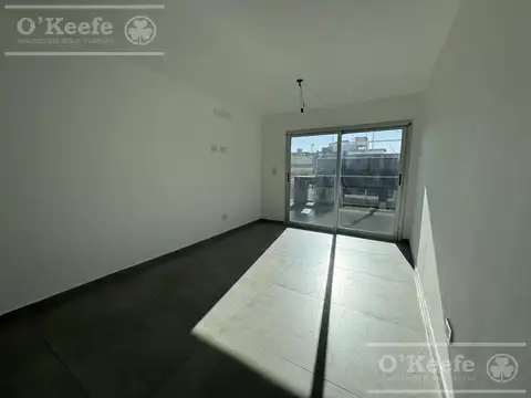 Departamento en Venta en Quilmes, USD 180.000