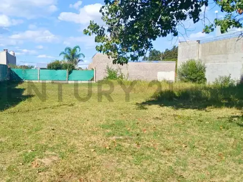 Venta Lote en el Mirador del Rio, Arroyo Seco