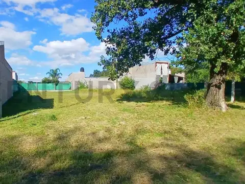 Terreno en Venta en Arroyo Seco, USD 22.000