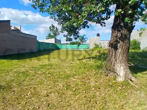 Terreno en Venta de 360,0 m2