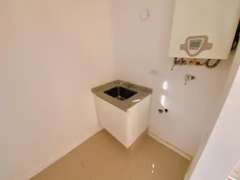 Departamento en Alquiler en La Florida, $ 1.400.000
