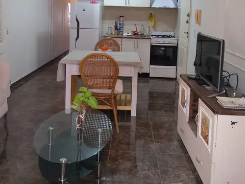 Casa en Venta en Morón, USD 60.000
