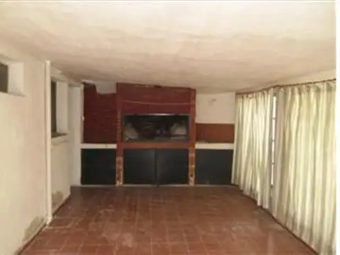 Casa en Venta 2