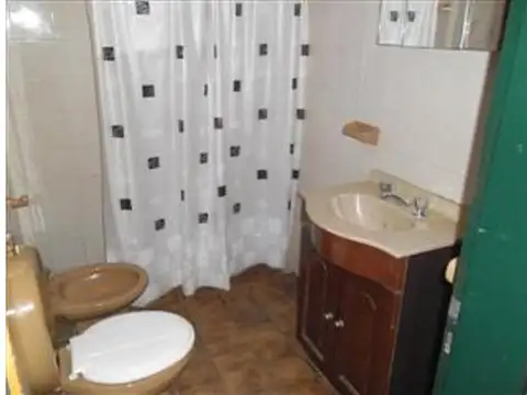 Casa en Venta 25 años