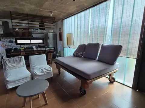 Casa en Alquiler Temporal 5 años