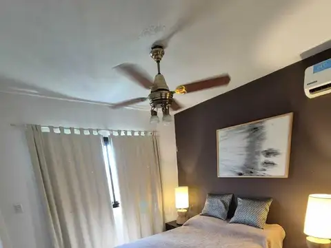 Casa en Alquiler Temporal de 3 dormitorios