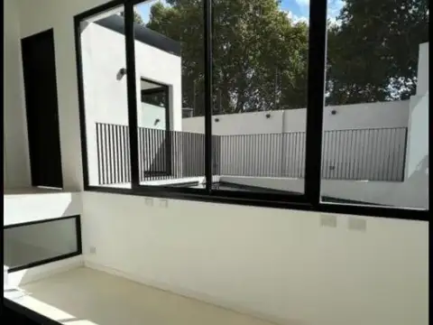 PH en Venta en Villa Crespo, Capital Federal