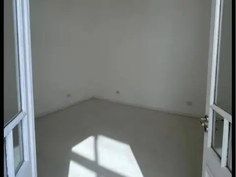 Depto Tipo Casa en Venta en Villa Crespo, USD 370.000