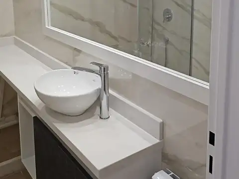 Casa en Venta en Florida Mitre/Este, USD 390.000