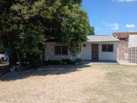 Casa en Alquiler de 2 dormitorios