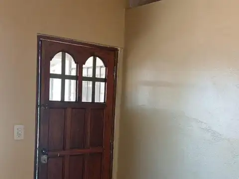 Casa en Virrey Del Pino