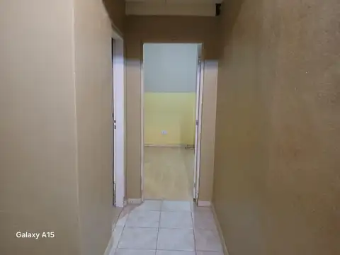 (KM41) Alborada 5953 entre Gral. Juan Manuel De Rosas y Cortina