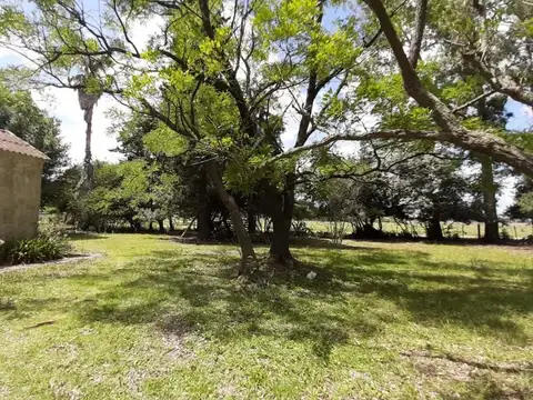 Quinta en Venta en San Vicente, USD 99.000