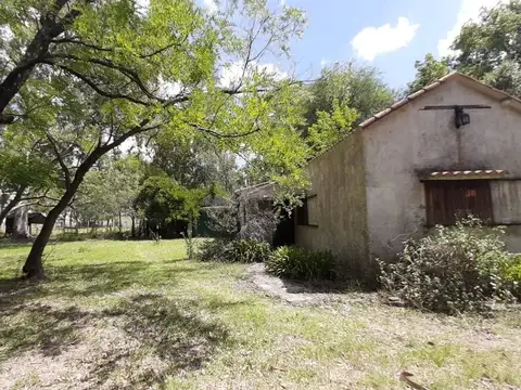 Quinta en Venta en San Vicente, USD 99.000