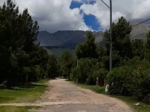 Casa en Venta en Los Hornillos, USD 74.900